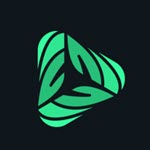 Green Spin Casino