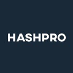 HashPro Casino