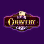 High Country Casino