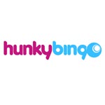Hunky Bingo Casino