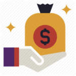 Как повысить шансы на выигрыш в слотах?