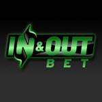 In And Out Bet Casino