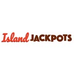 Island Jackpots Casino