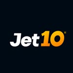 Jet 10 Casino