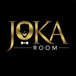 Joka Room Casino