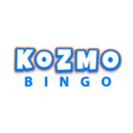 Kozmo Bingo Casino