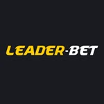 Leaderbet Casino