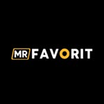 Mr Favorit Casino