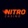 Nitro Casino