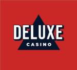 Deluxe Casino