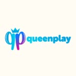 Queen Play Casino