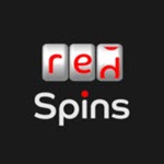Red Spins Casino