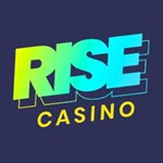 Rise Casino