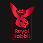 Royal Rabbit Casino
