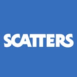 Scatters Casino