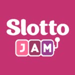 Slotto Jam Casino