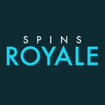 Spins Royale Casino