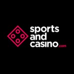 Sports And Casino