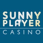 Sunny Player Casino