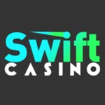 Swift Casino