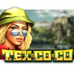 TexCoCo