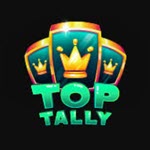 Top Tally Casino