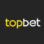 TopBet Casino