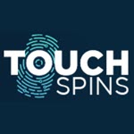 Touch Spins Casino