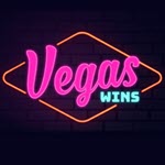 Vegas Wins Casino