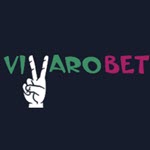 VivaroBet Casino
