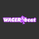 Wager Beat Casino