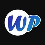 WixiPay Casino