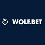 WOLF.BET Casino