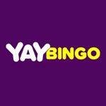 YayBingo Casino