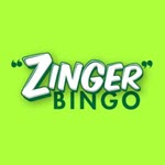 Zinger Bingo Casino