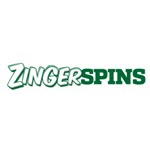 Zinger Spins Casino