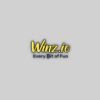 Winz Casino