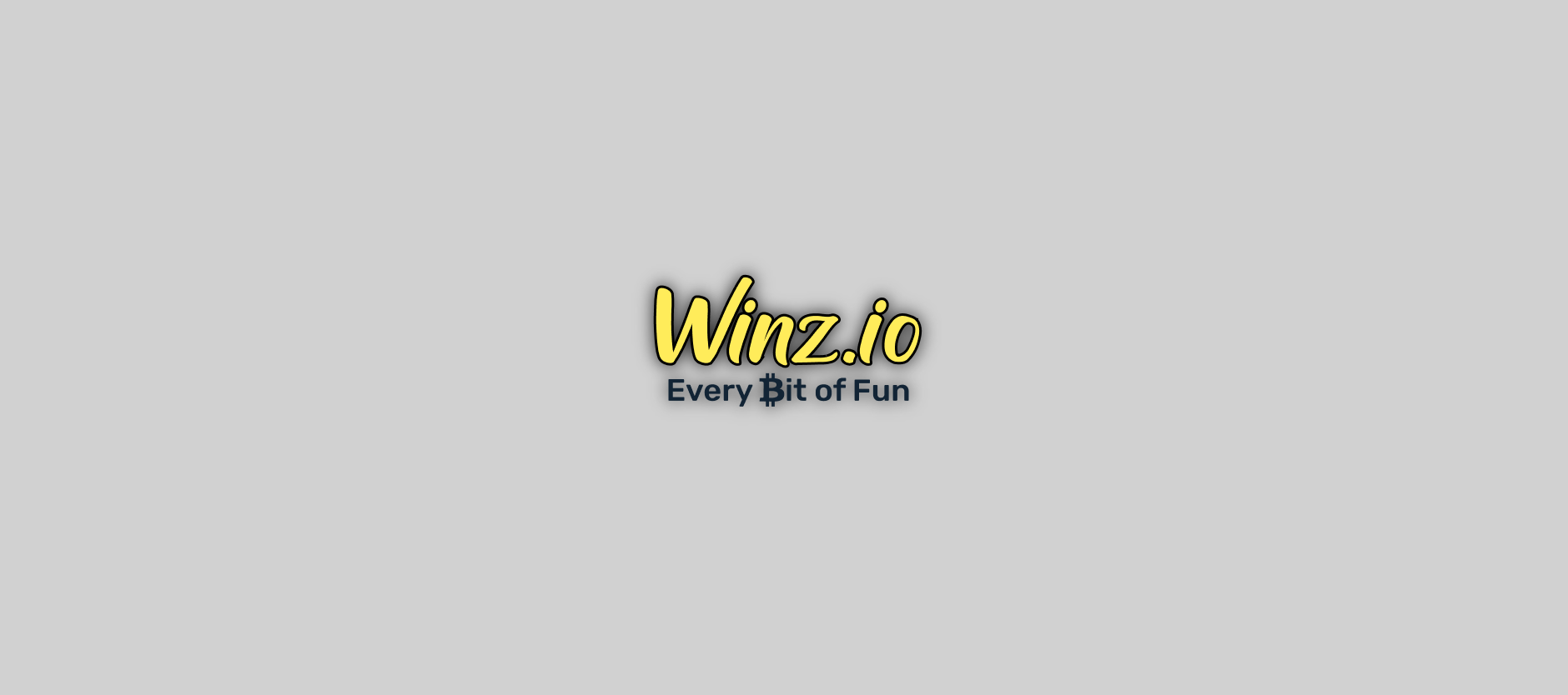 Winz Casino