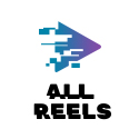 AllReels Casino