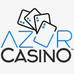 Azur Casino