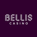 Bellis Casino