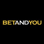 Bet And You Partners