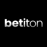 Betiton Casino