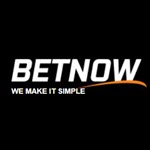 Betnow Casino