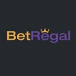 Betregal Casino