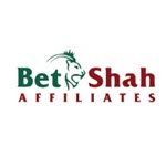 BetShah Affiliates