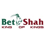 BetShah Casino