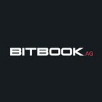Bitbook Casino