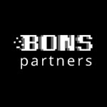 Bons Partners
