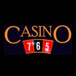 Casino765